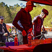 21042018mtbsopot415.jpg