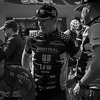21042018mtbsopot417.jpg