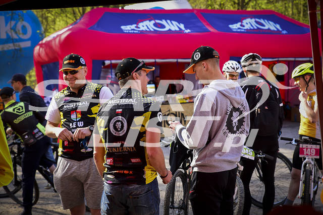 21042018mtbsopot419.jpg