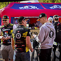 21042018mtbsopot419.jpg