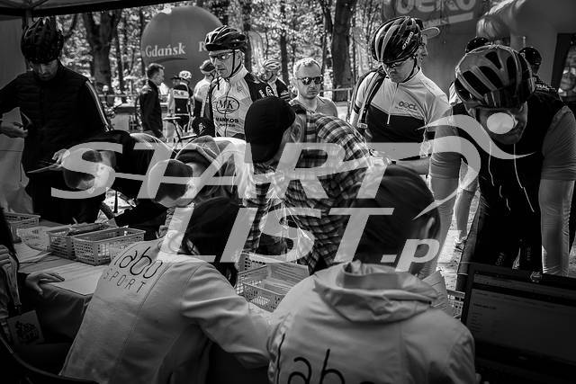 21042018mtbsopot420.jpg