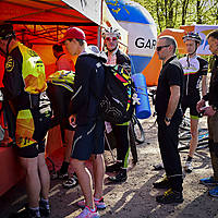 21042018mtbsopot422.jpg