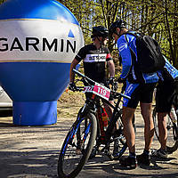 21042018mtbsopot429.jpg