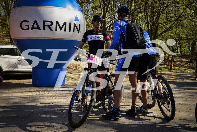 21042018mtbsopot430.jpg