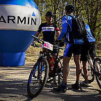 21042018mtbsopot430.jpg