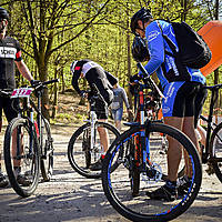 21042018mtbsopot435.jpg