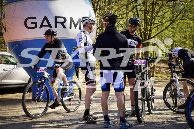 21042018mtbsopot436.jpg