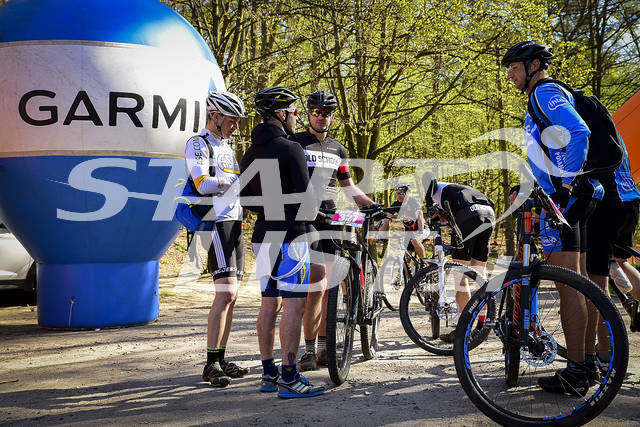 21042018mtbsopot437.jpg