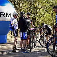 21042018mtbsopot437.jpg