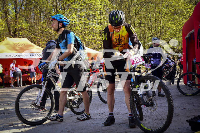 21042018mtbsopot440.jpg