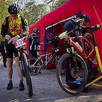 21042018mtbsopot442.jpg