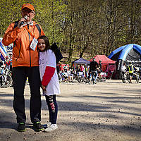 21042018mtbsopot445.jpg