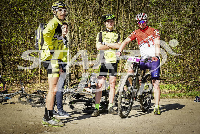 21042018mtbsopot448.jpg