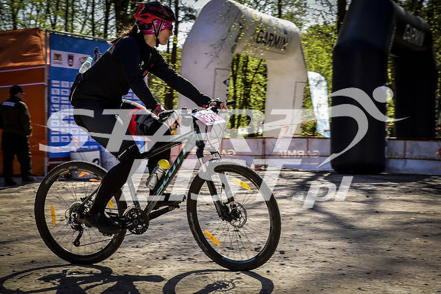 21042018mtbsopot449.jpg