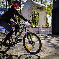 21042018mtbsopot449.jpg