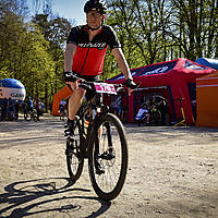 21042018mtbsopot451.jpg