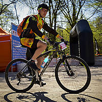 21042018mtbsopot453.jpg