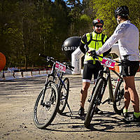 21042018mtbsopot457.jpg