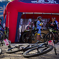 21042018mtbsopot460.jpg