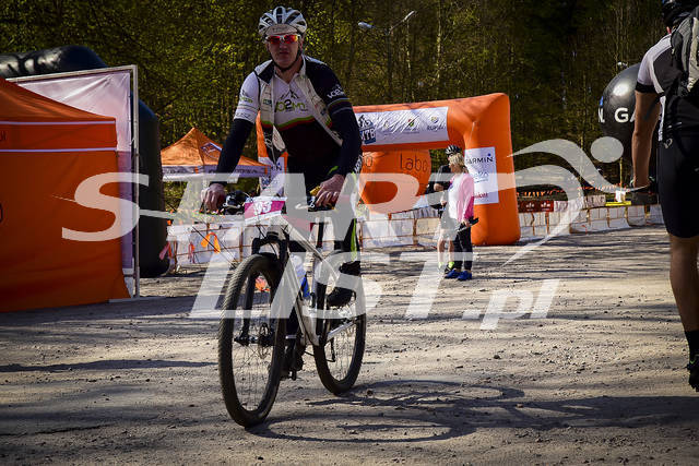 21042018mtbsopot466.jpg