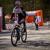 21042018mtbsopot466.jpg