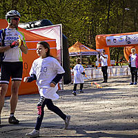 21042018mtbsopot467.jpg