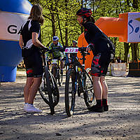 21042018mtbsopot474.jpg