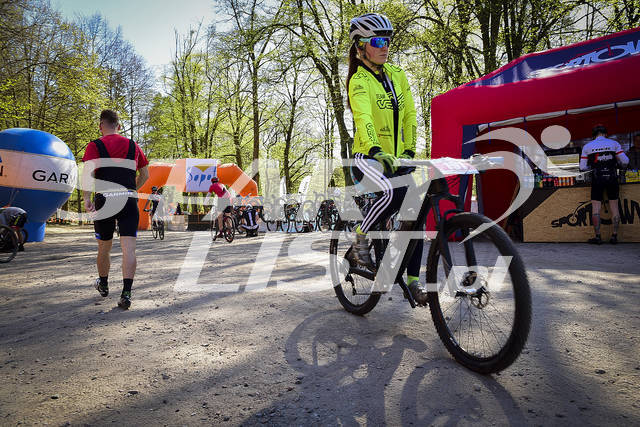 21042018mtbsopot477.jpg