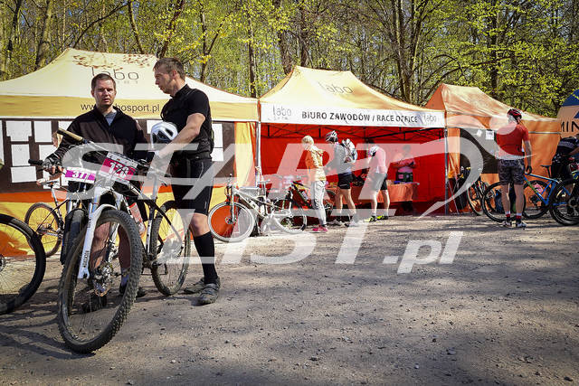 21042018mtbsopot478.jpg