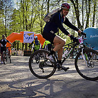 21042018mtbsopot480.jpg