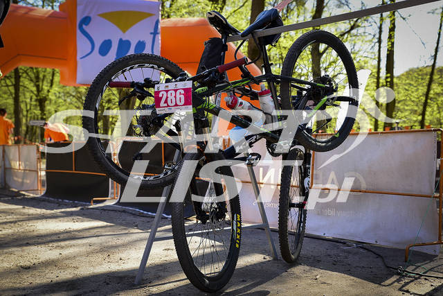 21042018mtbsopot485.jpg