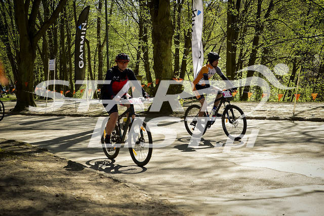 21042018mtbsopot494.jpg