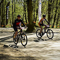 21042018mtbsopot494.jpg