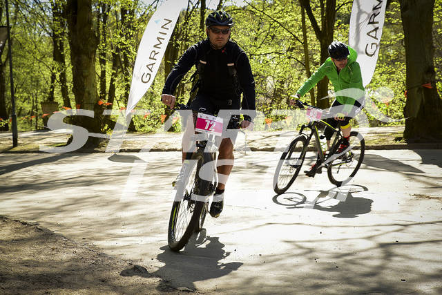 21042018mtbsopot498.jpg