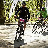21042018mtbsopot498.jpg