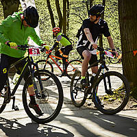 21042018mtbsopot499.jpg