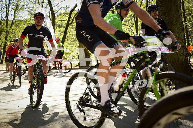 21042018mtbsopot501.jpg