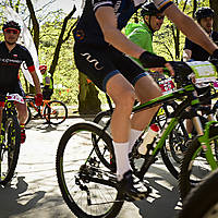 21042018mtbsopot501.jpg