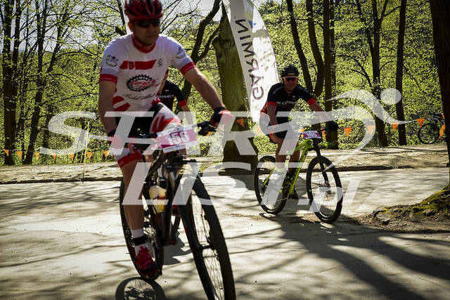 21042018mtbsopot506.jpg