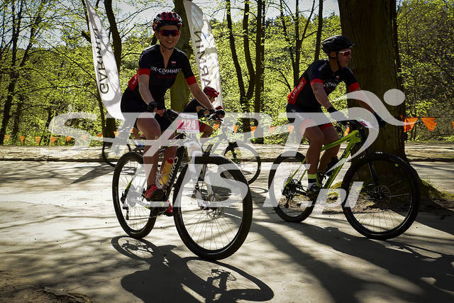 21042018mtbsopot507.jpg