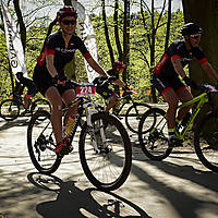 21042018mtbsopot508.jpg