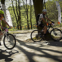 21042018mtbsopot509.jpg