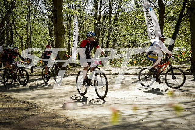 21042018mtbsopot511.jpg