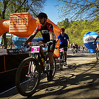 21042018mtbsopot514.jpg