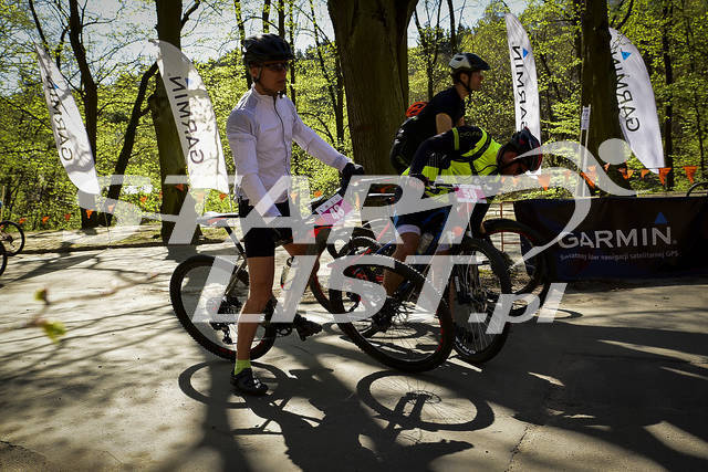 21042018mtbsopot516.jpg
