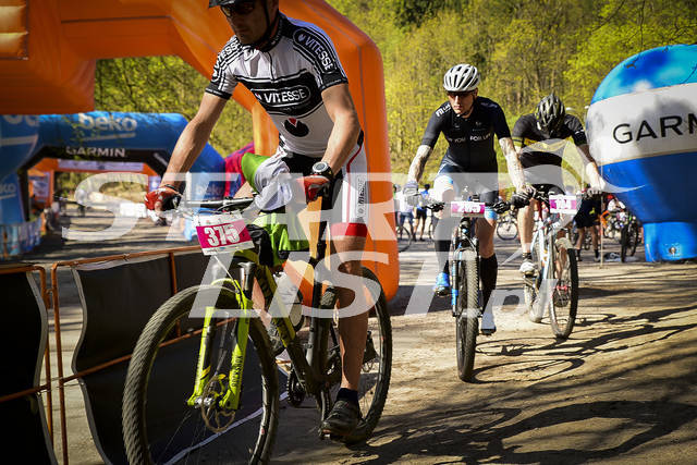 21042018mtbsopot519.jpg