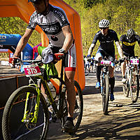 21042018mtbsopot519.jpg