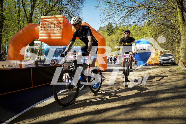 21042018mtbsopot520.jpg