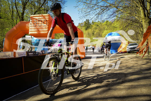 21042018mtbsopot521.jpg