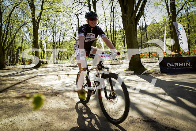 21042018mtbsopot526.jpg